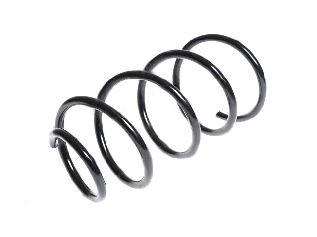 Lesjofors 54VH36T Front Coil Spring Fits 2007-2015 Mini Cooper Coil Spring Foto 1 de 1