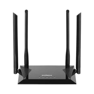 Access Point (Ap) AC1200 2.4/5 GHZ (Dual Band) Wifi 10/100 Mbit - Bild 1 von 1