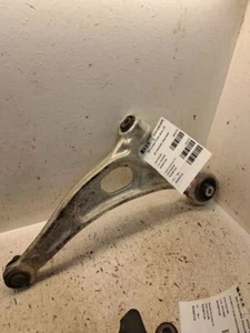 Rh Passenger Side Front Lower Control Arm 2020 Escape Sku#3997305 - Picture 1 of 6