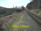 Photo 6x4 All that remains of Dowles Junction Bewdley/SO7875 The present c2008