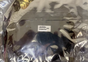 SIX (6) - NEW/OEM CISCO SFP-H10GB-CU1-5M 10GBASE-CU SFP+ CABLE 37-1428-02 - Photo 1/1