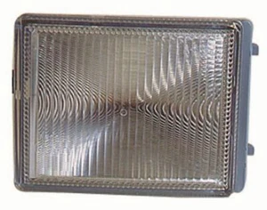 Piloto intermitente delantero VW PASSAT (B4) (93->97) Izquierda Trasparente - Imagen 1 de 1