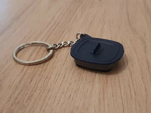 Tupperware Schlüsselanhänger  Ultra (3) - Bild 1 von 1