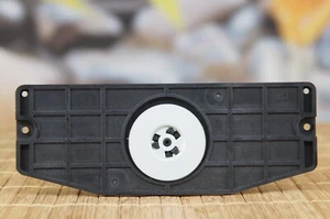 YAMAHA CDX-E100 CD PLAYER PARTS: SPINDLE. - Imagen 1 de 2