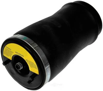 Muelle neumático trasero derecho para BMW X5 2000-2006 2001 2002 2003 2004 2005 Dorman Foto 1 de 4