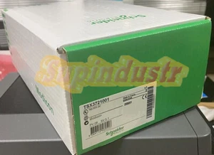 .1Pcs New In Box Schneider TSX3721001 - Picture 1 of 1