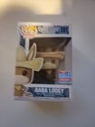 Funko Pop! Vinyl: Baba Looey - New York Comic Con Funko Exclusive #281