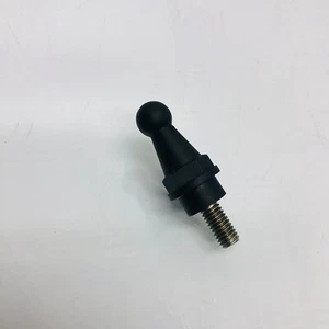 2014 - 2017 Maserati Ghibli Engine Cover Clip Clamp OEM - Bild 1 von 5