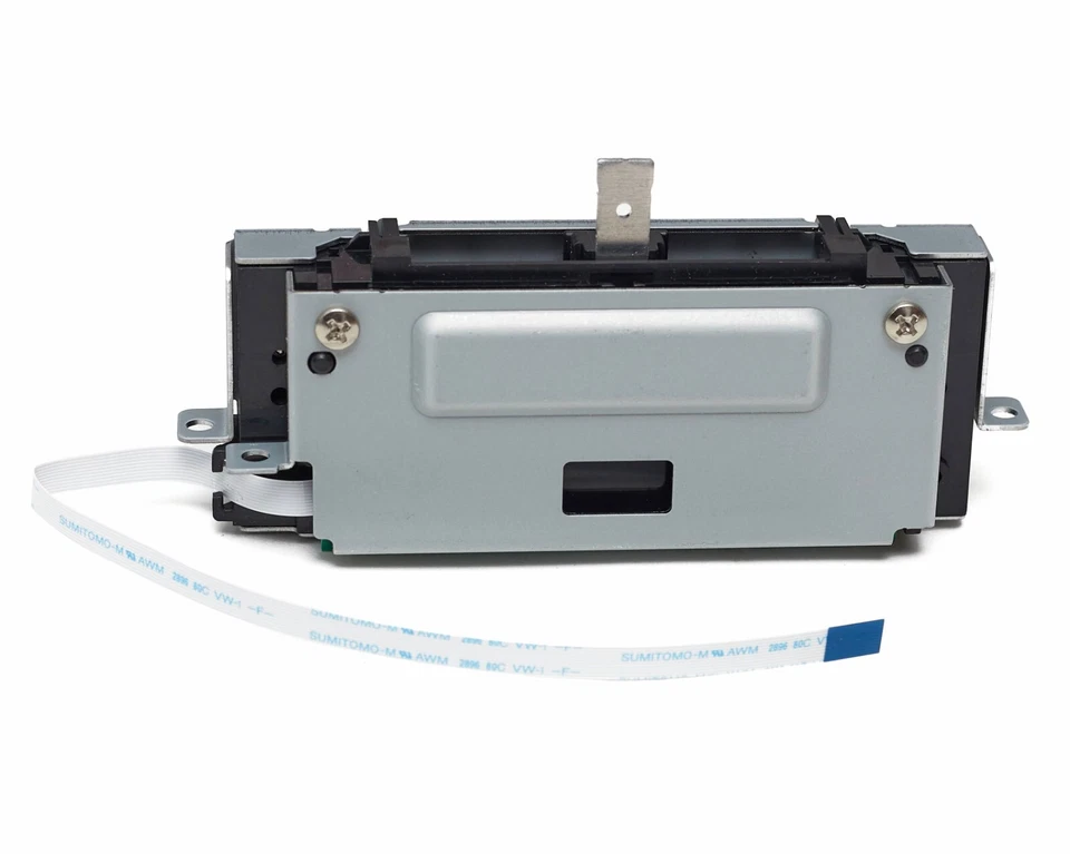 Conjunto de controlador de DJ Cross Fader para controlador de DJ Pioneer DJ DDJFLX10 Foto 1 de 4