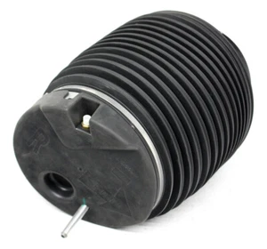 Muelle helicoidal/aire OEM para Lincoln Aviator LC5Z-5A891-R - Imagen 1 de 4