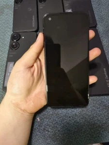 ASUS Zenfone 9 8+128GB Unlocked 5G GOOD - Picture 1 of 1