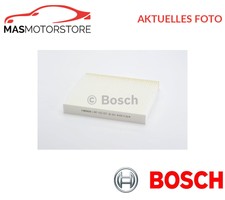 INTERIOR FILTER POLLEN FILTER BOSCH 1 987 432 057 G FOR SEAT IBIZA III