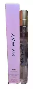 Giorgio Armani My Way NECTAR Women's Eau de Parfum Spray - 10ml - Picture 1 of 3