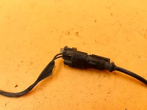 11-14 FORD EXPEDITION WIRE WIRING HARNESS PLUG OEM - Picture 1 of 3