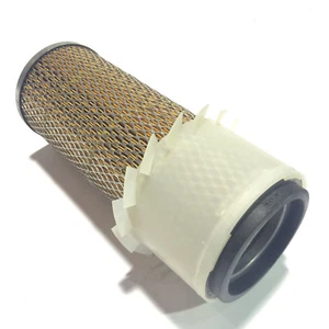 Ingersoll Rand 59320655 Air Filter Element - Picture 1 of 1
