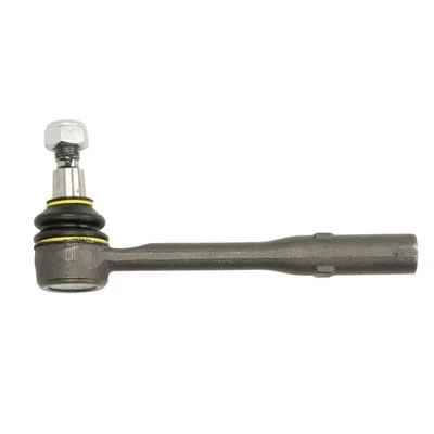 ✅ MOOG TIE ROD END LEFT/RIGHT FRONT ME-ES-5172 NEU DE STOCK - Bild 1 von 4