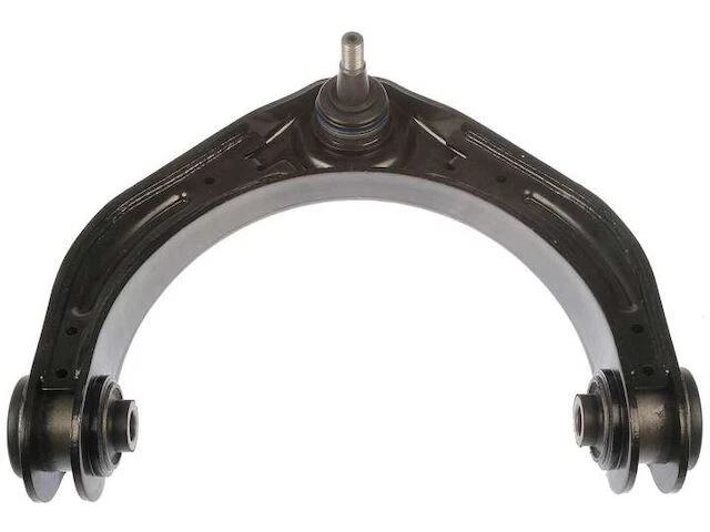 Brazo de control para Dodge Ram 2500 2006-2010 tracción trasera 2007 2008 2009 HT367YG soluciones OE Foto 1 de 1