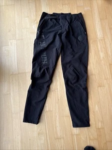 Propheus Bikehose Fox Größe 28 Kinder - Bild 1 von 5