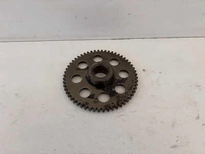 Yamaha TTR225 1999-2004 arranque embrague engranaje ralentí Foto 1 de 4