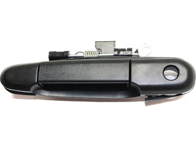 For 1992-1995 Toyota Paseo Door Handle Front Left Replacement AP 41298KHKK 1993 - Image 1 of 2