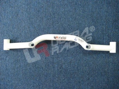 Domstrebe Rear Lower Tiebar Ultra Racing für Nissan Skyline R32 GTR - Bild 1 von 1