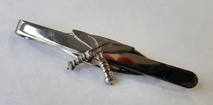 Regiment Krawattenklammer Gurkha - Bild 1 von 2