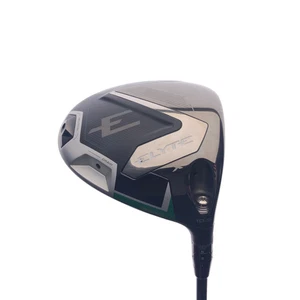 Used Callaway Elyte X Driver / 10.5 Degrees / Stiff Flex - Picture 1 of 9