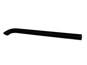 1358167 - Exhaust Pipe For Caterpillar (CAT) 135-8167 - Picture 1 of 2
