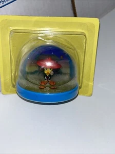 Figurine Looney Tunes Edition Atlas 2003 - Bild 1 von 7