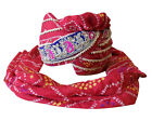 Men Hat Designer Pagri Large Indian Handmade Wedding Groom Turban Top Hat Pag