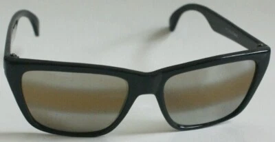 Новый с Ярлыками TruVintage гонщик Sports/лыжи на открытом воздухе стиль всепогодные стеклянные линзы солнцезащитные очки - Изображение 1 из 4