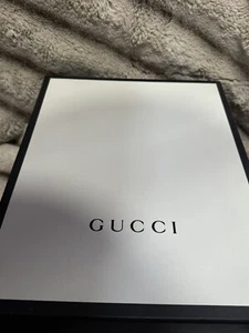 Gucci Rhyton Leather Sneaker 'Vintage Logo’ 2020 - Picture 1 of 12