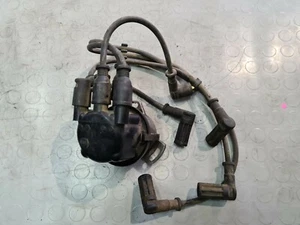 SPINTEROGENO FIAT TIPO (93-96) 1.4 5P SX (56KW) C.M.160A1046  - Picture 1 of 2