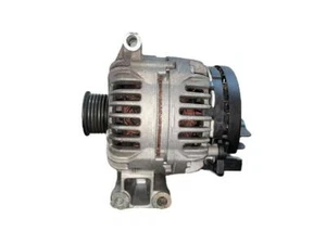 7559223 109538 alternator for MINI (R50 R53) ONE 2001 - Picture 1 of 8