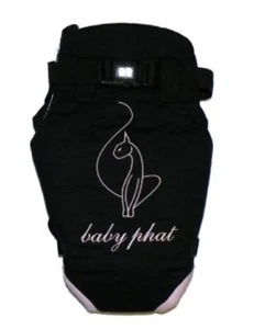 BABY PHAT BABYTRAGE - Bild 1 von 6