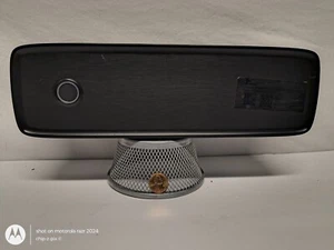 Thermodrucker A80 - Bild 1 von 2