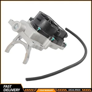 Actuador de vacío diferencial delantero 41400-35034 para Toyota Tacoma 2005-2019 - Imagen 1 de 16