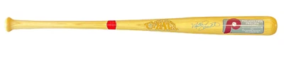 Mike Schmidt Autographed Cooperstown Bat (JSA) - Image 1 of 3