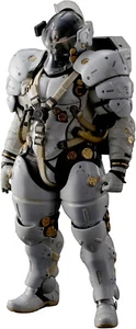 1000toys 1/6 Ludens Kojima Productions Action Figure Model Toy - Picture 1 of 10