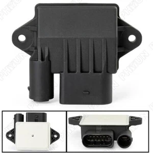 Glühkerze Steuergerät für Mercedes E/GL/ML/R 320 350 Sprinter 6429007701 GSE116 - Bild 1 von 9