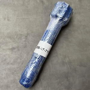 Eje de motor de viaje 208-27-71112 2082771112 para KOMTASU PC400-7 PC400-8 - Imagen 1 de 8