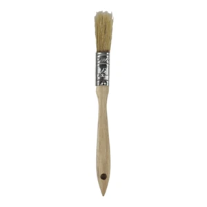 C&A Industrial Paint Brush 12mm Trade - Picture 1 of 1