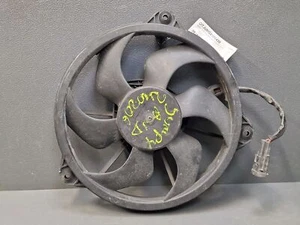 Moteur ventilateur radiateur clim - Peugeot Expert / Jumpy II - 1401312180 - Picture 1 of 4