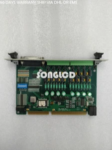 HAL-8308 Rev.l A001-00052F Rev.l2 - Picture 1 of 2