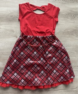 fancy saree ok design