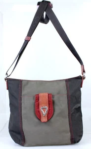 Sac LANCASTER (Réf #271) - Picture 1 of 7