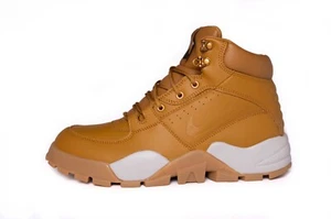 Nike Rhyodomo Men's Trainers BQ5239-700 - Picture 1 of 5