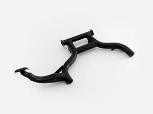 Triumph T100 2016 Onward - Main Stand Kit - Picture 1 of 2