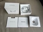 Apple Airpods Pro *Box Only*- White Pre Owned Comes With Manual Box Only Air Pod