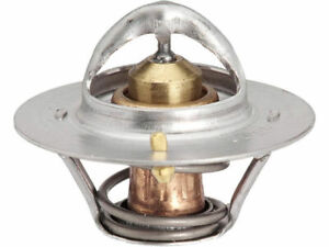 Thermostat 3GBV31 for C15/C1500 Suburban C25/C2500 K15/K1500 K25/K2500 S15 Jimmy